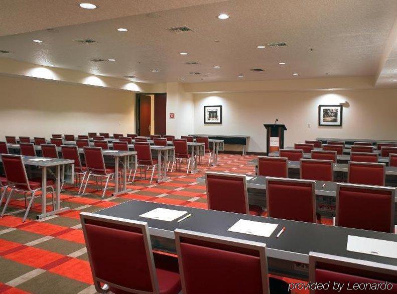 Springhill Suites By Marriott San Antonio Downtown-Riverwalk Area Buitenkant foto